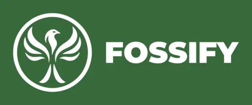 Fossify